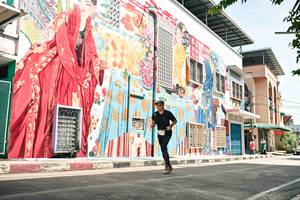 BIB: 
                            <button type="button" onclick="openModal(26517693)" class="btn btn-primary btn-sm float-right btn-popup" data-toggle="modal" data-target=".modal-high-quality">
                        <i class="fas fa-shopping-cart"></i> Add to Cart
                    </button>
                                            <button type="button" onclick="isThisMe(26517693, true)" class="btn btn-success btn-sm float-right btn-popup btn-isme hidden" data-toggle="tooltip" data-placement="bottom" title="นี่คือรูปของคุณใช่ไหม คลิกที่นี่เพื่อเอาเข้าอัลบั้ม">
                        <i class="fas fa-plus"></i> Add to album
                    </button>
                    <button type="button" onclick="isThisMe(26517693, false)" class="btn btn-warning btn-sm float-right btn-popup btn-isnotme hidden">
                        <i class="fas fa-ban"></i> Remove from album
                    </button>