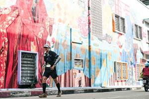 BIB: 
                            <button type="button" onclick="openModal(26517425)" class="btn btn-primary btn-sm float-right btn-popup" data-toggle="modal" data-target=".modal-high-quality">
                        <i class="fas fa-shopping-cart"></i> Add to Cart
                    </button>
                                            <button type="button" onclick="isThisMe(26517425, true)" class="btn btn-success btn-sm float-right btn-popup btn-isme hidden" data-toggle="tooltip" data-placement="bottom" title="นี่คือรูปของคุณใช่ไหม คลิกที่นี่เพื่อเอาเข้าอัลบั้ม">
                        <i class="fas fa-plus"></i> Add to album
                    </button>
                    <button type="button" onclick="isThisMe(26517425, false)" class="btn btn-warning btn-sm float-right btn-popup btn-isnotme hidden">
                        <i class="fas fa-ban"></i> Remove from album
                    </button>