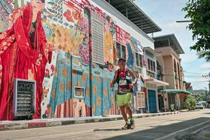 BIB: 
                            <button type="button" onclick="openModal(26519133)" class="btn btn-primary btn-sm float-right btn-popup" data-toggle="modal" data-target=".modal-high-quality">
                        <i class="fas fa-shopping-cart"></i> Add to Cart
                    </button>
                                            <button type="button" onclick="isThisMe(26519133, true)" class="btn btn-success btn-sm float-right btn-popup btn-isme hidden" data-toggle="tooltip" data-placement="bottom" title="นี่คือรูปของคุณใช่ไหม คลิกที่นี่เพื่อเอาเข้าอัลบั้ม">
                        <i class="fas fa-plus"></i> Add to album
                    </button>
                    <button type="button" onclick="isThisMe(26519133, false)" class="btn btn-warning btn-sm float-right btn-popup btn-isnotme hidden">
                        <i class="fas fa-ban"></i> Remove from album
                    </button>