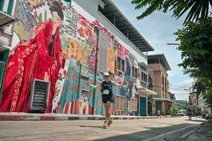 BIB: 
                            <button type="button" onclick="openModal(26519187)" class="btn btn-primary btn-sm float-right btn-popup" data-toggle="modal" data-target=".modal-high-quality">
                        <i class="fas fa-shopping-cart"></i> Add to Cart
                    </button>
                                            <button type="button" onclick="isThisMe(26519187, true)" class="btn btn-success btn-sm float-right btn-popup btn-isme hidden" data-toggle="tooltip" data-placement="bottom" title="นี่คือรูปของคุณใช่ไหม คลิกที่นี่เพื่อเอาเข้าอัลบั้ม">
                        <i class="fas fa-plus"></i> Add to album
                    </button>
                    <button type="button" onclick="isThisMe(26519187, false)" class="btn btn-warning btn-sm float-right btn-popup btn-isnotme hidden">
                        <i class="fas fa-ban"></i> Remove from album
                    </button>