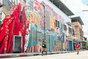 BIB: 
                            <button type="button" onclick="openModal(26518686)" class="btn btn-primary btn-sm float-right btn-popup" data-toggle="modal" data-target=".modal-high-quality">
                        <i class="fas fa-shopping-cart"></i> Add to Cart
                    </button>
                                            <button type="button" onclick="isThisMe(26518686, true)" class="btn btn-success btn-sm float-right btn-popup btn-isme hidden" data-toggle="tooltip" data-placement="bottom" title="นี่คือรูปของคุณใช่ไหม คลิกที่นี่เพื่อเอาเข้าอัลบั้ม">
                        <i class="fas fa-plus"></i> Add to album
                    </button>
                    <button type="button" onclick="isThisMe(26518686, false)" class="btn btn-warning btn-sm float-right btn-popup btn-isnotme hidden">
                        <i class="fas fa-ban"></i> Remove from album
                    </button>