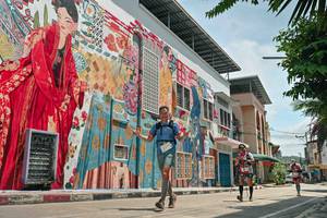 BIB: 
                            <button type="button" onclick="openModal(26519228)" class="btn btn-primary btn-sm float-right btn-popup" data-toggle="modal" data-target=".modal-high-quality">
                        <i class="fas fa-shopping-cart"></i> Add to Cart
                    </button>
                                            <button type="button" onclick="isThisMe(26519228, true)" class="btn btn-success btn-sm float-right btn-popup btn-isme hidden" data-toggle="tooltip" data-placement="bottom" title="นี่คือรูปของคุณใช่ไหม คลิกที่นี่เพื่อเอาเข้าอัลบั้ม">
                        <i class="fas fa-plus"></i> Add to album
                    </button>
                    <button type="button" onclick="isThisMe(26519228, false)" class="btn btn-warning btn-sm float-right btn-popup btn-isnotme hidden">
                        <i class="fas fa-ban"></i> Remove from album
                    </button>