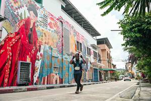 BIB: 
                            <button type="button" onclick="openModal(26518713)" class="btn btn-primary btn-sm float-right btn-popup" data-toggle="modal" data-target=".modal-high-quality">
                        <i class="fas fa-shopping-cart"></i> Add to Cart
                    </button>
                                            <button type="button" onclick="isThisMe(26518713, true)" class="btn btn-success btn-sm float-right btn-popup btn-isme hidden" data-toggle="tooltip" data-placement="bottom" title="นี่คือรูปของคุณใช่ไหม คลิกที่นี่เพื่อเอาเข้าอัลบั้ม">
                        <i class="fas fa-plus"></i> Add to album
                    </button>
                    <button type="button" onclick="isThisMe(26518713, false)" class="btn btn-warning btn-sm float-right btn-popup btn-isnotme hidden">
                        <i class="fas fa-ban"></i> Remove from album
                    </button>