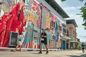 BIB: 
                            <button type="button" onclick="openModal(26519326)" class="btn btn-primary btn-sm float-right btn-popup" data-toggle="modal" data-target=".modal-high-quality">
                        <i class="fas fa-shopping-cart"></i> Add to Cart
                    </button>
                                            <button type="button" onclick="isThisMe(26519326, true)" class="btn btn-success btn-sm float-right btn-popup btn-isme hidden" data-toggle="tooltip" data-placement="bottom" title="นี่คือรูปของคุณใช่ไหม คลิกที่นี่เพื่อเอาเข้าอัลบั้ม">
                        <i class="fas fa-plus"></i> Add to album
                    </button>
                    <button type="button" onclick="isThisMe(26519326, false)" class="btn btn-warning btn-sm float-right btn-popup btn-isnotme hidden">
                        <i class="fas fa-ban"></i> Remove from album
                    </button>