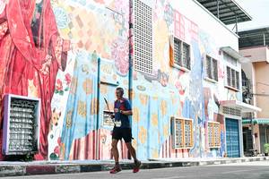 BIB: 
                            <button type="button" onclick="openModal(26517545)" class="btn btn-primary btn-sm float-right btn-popup" data-toggle="modal" data-target=".modal-high-quality">
                        <i class="fas fa-shopping-cart"></i> Add to Cart
                    </button>
                                            <button type="button" onclick="isThisMe(26517545, true)" class="btn btn-success btn-sm float-right btn-popup btn-isme hidden" data-toggle="tooltip" data-placement="bottom" title="นี่คือรูปของคุณใช่ไหม คลิกที่นี่เพื่อเอาเข้าอัลบั้ม">
                        <i class="fas fa-plus"></i> Add to album
                    </button>
                    <button type="button" onclick="isThisMe(26517545, false)" class="btn btn-warning btn-sm float-right btn-popup btn-isnotme hidden">
                        <i class="fas fa-ban"></i> Remove from album
                    </button>