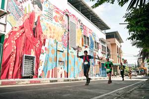 BIB: 
                            <button type="button" onclick="openModal(26517632)" class="btn btn-primary btn-sm float-right btn-popup" data-toggle="modal" data-target=".modal-high-quality">
                        <i class="fas fa-shopping-cart"></i> Add to Cart
                    </button>
                                            <button type="button" onclick="isThisMe(26517632, true)" class="btn btn-success btn-sm float-right btn-popup btn-isme hidden" data-toggle="tooltip" data-placement="bottom" title="นี่คือรูปของคุณใช่ไหม คลิกที่นี่เพื่อเอาเข้าอัลบั้ม">
                        <i class="fas fa-plus"></i> Add to album
                    </button>
                    <button type="button" onclick="isThisMe(26517632, false)" class="btn btn-warning btn-sm float-right btn-popup btn-isnotme hidden">
                        <i class="fas fa-ban"></i> Remove from album
                    </button>