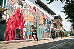 BIB: 
                            <button type="button" onclick="openModal(26518135)" class="btn btn-primary btn-sm float-right btn-popup" data-toggle="modal" data-target=".modal-high-quality">
                        <i class="fas fa-shopping-cart"></i> Add to Cart
                    </button>
                                            <button type="button" onclick="isThisMe(26518135, true)" class="btn btn-success btn-sm float-right btn-popup btn-isme hidden" data-toggle="tooltip" data-placement="bottom" title="นี่คือรูปของคุณใช่ไหม คลิกที่นี่เพื่อเอาเข้าอัลบั้ม">
                        <i class="fas fa-plus"></i> Add to album
                    </button>
                    <button type="button" onclick="isThisMe(26518135, false)" class="btn btn-warning btn-sm float-right btn-popup btn-isnotme hidden">
                        <i class="fas fa-ban"></i> Remove from album
                    </button>