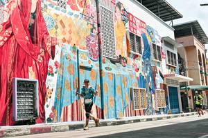 BIB: 
                            <button type="button" onclick="openModal(26517964)" class="btn btn-primary btn-sm float-right btn-popup" data-toggle="modal" data-target=".modal-high-quality">
                        <i class="fas fa-shopping-cart"></i> Add to Cart
                    </button>
                                            <button type="button" onclick="isThisMe(26517964, true)" class="btn btn-success btn-sm float-right btn-popup btn-isme hidden" data-toggle="tooltip" data-placement="bottom" title="นี่คือรูปของคุณใช่ไหม คลิกที่นี่เพื่อเอาเข้าอัลบั้ม">
                        <i class="fas fa-plus"></i> Add to album
                    </button>
                    <button type="button" onclick="isThisMe(26517964, false)" class="btn btn-warning btn-sm float-right btn-popup btn-isnotme hidden">
                        <i class="fas fa-ban"></i> Remove from album
                    </button>