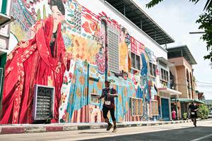 BIB: 
                            <button type="button" onclick="openModal(26518003)" class="btn btn-primary btn-sm float-right btn-popup" data-toggle="modal" data-target=".modal-high-quality">
                        <i class="fas fa-shopping-cart"></i> Add to Cart
                    </button>
                                            <button type="button" onclick="isThisMe(26518003, true)" class="btn btn-success btn-sm float-right btn-popup btn-isme hidden" data-toggle="tooltip" data-placement="bottom" title="นี่คือรูปของคุณใช่ไหม คลิกที่นี่เพื่อเอาเข้าอัลบั้ม">
                        <i class="fas fa-plus"></i> Add to album
                    </button>
                    <button type="button" onclick="isThisMe(26518003, false)" class="btn btn-warning btn-sm float-right btn-popup btn-isnotme hidden">
                        <i class="fas fa-ban"></i> Remove from album
                    </button>