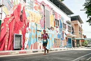 BIB: 
                            <button type="button" onclick="openModal(26517700)" class="btn btn-primary btn-sm float-right btn-popup" data-toggle="modal" data-target=".modal-high-quality">
                        <i class="fas fa-shopping-cart"></i> Add to Cart
                    </button>
                                            <button type="button" onclick="isThisMe(26517700, true)" class="btn btn-success btn-sm float-right btn-popup btn-isme hidden" data-toggle="tooltip" data-placement="bottom" title="นี่คือรูปของคุณใช่ไหม คลิกที่นี่เพื่อเอาเข้าอัลบั้ม">
                        <i class="fas fa-plus"></i> Add to album
                    </button>
                    <button type="button" onclick="isThisMe(26517700, false)" class="btn btn-warning btn-sm float-right btn-popup btn-isnotme hidden">
                        <i class="fas fa-ban"></i> Remove from album
                    </button>