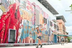 BIB: 
                            <button type="button" onclick="openModal(26518960)" class="btn btn-primary btn-sm float-right btn-popup" data-toggle="modal" data-target=".modal-high-quality">
                        <i class="fas fa-shopping-cart"></i> Add to Cart
                    </button>
                                            <button type="button" onclick="isThisMe(26518960, true)" class="btn btn-success btn-sm float-right btn-popup btn-isme hidden" data-toggle="tooltip" data-placement="bottom" title="นี่คือรูปของคุณใช่ไหม คลิกที่นี่เพื่อเอาเข้าอัลบั้ม">
                        <i class="fas fa-plus"></i> Add to album
                    </button>
                    <button type="button" onclick="isThisMe(26518960, false)" class="btn btn-warning btn-sm float-right btn-popup btn-isnotme hidden">
                        <i class="fas fa-ban"></i> Remove from album
                    </button>