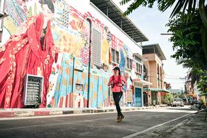 BIB: 
                            <button type="button" onclick="openModal(26517603)" class="btn btn-primary btn-sm float-right btn-popup" data-toggle="modal" data-target=".modal-high-quality">
                        <i class="fas fa-shopping-cart"></i> Add to Cart
                    </button>
                                            <button type="button" onclick="isThisMe(26517603, true)" class="btn btn-success btn-sm float-right btn-popup btn-isme hidden" data-toggle="tooltip" data-placement="bottom" title="นี่คือรูปของคุณใช่ไหม คลิกที่นี่เพื่อเอาเข้าอัลบั้ม">
                        <i class="fas fa-plus"></i> Add to album
                    </button>
                    <button type="button" onclick="isThisMe(26517603, false)" class="btn btn-warning btn-sm float-right btn-popup btn-isnotme hidden">
                        <i class="fas fa-ban"></i> Remove from album
                    </button>