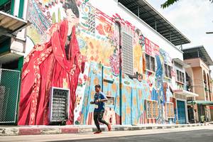 BIB: 
                            <button type="button" onclick="openModal(26517897)" class="btn btn-primary btn-sm float-right btn-popup" data-toggle="modal" data-target=".modal-high-quality">
                        <i class="fas fa-shopping-cart"></i> Add to Cart
                    </button>
                                            <button type="button" onclick="isThisMe(26517897, true)" class="btn btn-success btn-sm float-right btn-popup btn-isme hidden" data-toggle="tooltip" data-placement="bottom" title="นี่คือรูปของคุณใช่ไหม คลิกที่นี่เพื่อเอาเข้าอัลบั้ม">
                        <i class="fas fa-plus"></i> Add to album
                    </button>
                    <button type="button" onclick="isThisMe(26517897, false)" class="btn btn-warning btn-sm float-right btn-popup btn-isnotme hidden">
                        <i class="fas fa-ban"></i> Remove from album
                    </button>