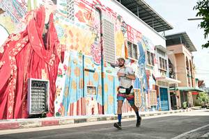 BIB: 
                            <button type="button" onclick="openModal(26517745)" class="btn btn-primary btn-sm float-right btn-popup" data-toggle="modal" data-target=".modal-high-quality">
                        <i class="fas fa-shopping-cart"></i> Add to Cart
                    </button>
                                            <button type="button" onclick="isThisMe(26517745, true)" class="btn btn-success btn-sm float-right btn-popup btn-isme hidden" data-toggle="tooltip" data-placement="bottom" title="นี่คือรูปของคุณใช่ไหม คลิกที่นี่เพื่อเอาเข้าอัลบั้ม">
                        <i class="fas fa-plus"></i> Add to album
                    </button>
                    <button type="button" onclick="isThisMe(26517745, false)" class="btn btn-warning btn-sm float-right btn-popup btn-isnotme hidden">
                        <i class="fas fa-ban"></i> Remove from album
                    </button>