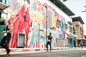 BIB: 
                            <button type="button" onclick="openModal(26517795)" class="btn btn-primary btn-sm float-right btn-popup" data-toggle="modal" data-target=".modal-high-quality">
                        <i class="fas fa-shopping-cart"></i> Add to Cart
                    </button>
                                            <button type="button" onclick="isThisMe(26517795, true)" class="btn btn-success btn-sm float-right btn-popup btn-isme hidden" data-toggle="tooltip" data-placement="bottom" title="นี่คือรูปของคุณใช่ไหม คลิกที่นี่เพื่อเอาเข้าอัลบั้ม">
                        <i class="fas fa-plus"></i> Add to album
                    </button>
                    <button type="button" onclick="isThisMe(26517795, false)" class="btn btn-warning btn-sm float-right btn-popup btn-isnotme hidden">
                        <i class="fas fa-ban"></i> Remove from album
                    </button>