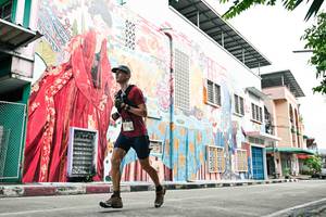 BIB: 
                            <button type="button" onclick="openModal(26517388)" class="btn btn-primary btn-sm float-right btn-popup" data-toggle="modal" data-target=".modal-high-quality">
                        <i class="fas fa-shopping-cart"></i> Add to Cart
                    </button>
                                            <button type="button" onclick="isThisMe(26517388, true)" class="btn btn-success btn-sm float-right btn-popup btn-isme hidden" data-toggle="tooltip" data-placement="bottom" title="นี่คือรูปของคุณใช่ไหม คลิกที่นี่เพื่อเอาเข้าอัลบั้ม">
                        <i class="fas fa-plus"></i> Add to album
                    </button>
                    <button type="button" onclick="isThisMe(26517388, false)" class="btn btn-warning btn-sm float-right btn-popup btn-isnotme hidden">
                        <i class="fas fa-ban"></i> Remove from album
                    </button>