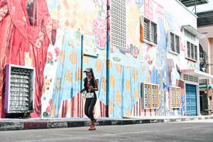 BIB: 
                            <button type="button" onclick="openModal(26517541)" class="btn btn-primary btn-sm float-right btn-popup" data-toggle="modal" data-target=".modal-high-quality">
                        <i class="fas fa-shopping-cart"></i> Add to Cart
                    </button>
                                            <button type="button" onclick="isThisMe(26517541, true)" class="btn btn-success btn-sm float-right btn-popup btn-isme hidden" data-toggle="tooltip" data-placement="bottom" title="นี่คือรูปของคุณใช่ไหม คลิกที่นี่เพื่อเอาเข้าอัลบั้ม">
                        <i class="fas fa-plus"></i> Add to album
                    </button>
                    <button type="button" onclick="isThisMe(26517541, false)" class="btn btn-warning btn-sm float-right btn-popup btn-isnotme hidden">
                        <i class="fas fa-ban"></i> Remove from album
                    </button>