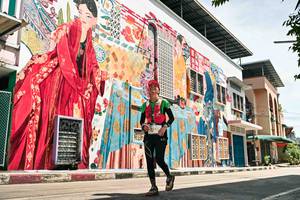 BIB: 
                            <button type="button" onclick="openModal(26518090)" class="btn btn-primary btn-sm float-right btn-popup" data-toggle="modal" data-target=".modal-high-quality">
                        <i class="fas fa-shopping-cart"></i> Add to Cart
                    </button>
                                            <button type="button" onclick="isThisMe(26518090, true)" class="btn btn-success btn-sm float-right btn-popup btn-isme hidden" data-toggle="tooltip" data-placement="bottom" title="นี่คือรูปของคุณใช่ไหม คลิกที่นี่เพื่อเอาเข้าอัลบั้ม">
                        <i class="fas fa-plus"></i> Add to album
                    </button>
                    <button type="button" onclick="isThisMe(26518090, false)" class="btn btn-warning btn-sm float-right btn-popup btn-isnotme hidden">
                        <i class="fas fa-ban"></i> Remove from album
                    </button>