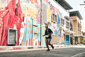 BIB: 
                            <button type="button" onclick="openModal(26517761)" class="btn btn-primary btn-sm float-right btn-popup" data-toggle="modal" data-target=".modal-high-quality">
                        <i class="fas fa-shopping-cart"></i> Add to Cart
                    </button>
                                            <button type="button" onclick="isThisMe(26517761, true)" class="btn btn-success btn-sm float-right btn-popup btn-isme hidden" data-toggle="tooltip" data-placement="bottom" title="นี่คือรูปของคุณใช่ไหม คลิกที่นี่เพื่อเอาเข้าอัลบั้ม">
                        <i class="fas fa-plus"></i> Add to album
                    </button>
                    <button type="button" onclick="isThisMe(26517761, false)" class="btn btn-warning btn-sm float-right btn-popup btn-isnotme hidden">
                        <i class="fas fa-ban"></i> Remove from album
                    </button>