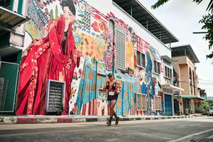 BIB: 
                            <button type="button" onclick="openModal(26517844)" class="btn btn-primary btn-sm float-right btn-popup" data-toggle="modal" data-target=".modal-high-quality">
                        <i class="fas fa-shopping-cart"></i> Add to Cart
                    </button>
                                            <button type="button" onclick="isThisMe(26517844, true)" class="btn btn-success btn-sm float-right btn-popup btn-isme hidden" data-toggle="tooltip" data-placement="bottom" title="นี่คือรูปของคุณใช่ไหม คลิกที่นี่เพื่อเอาเข้าอัลบั้ม">
                        <i class="fas fa-plus"></i> Add to album
                    </button>
                    <button type="button" onclick="isThisMe(26517844, false)" class="btn btn-warning btn-sm float-right btn-popup btn-isnotme hidden">
                        <i class="fas fa-ban"></i> Remove from album
                    </button>