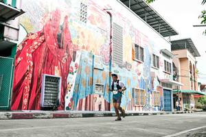 BIB: 
                            <button type="button" onclick="openModal(26517300)" class="btn btn-primary btn-sm float-right btn-popup" data-toggle="modal" data-target=".modal-high-quality">
                        <i class="fas fa-shopping-cart"></i> Add to Cart
                    </button>
                                            <button type="button" onclick="isThisMe(26517300, true)" class="btn btn-success btn-sm float-right btn-popup btn-isme hidden" data-toggle="tooltip" data-placement="bottom" title="นี่คือรูปของคุณใช่ไหม คลิกที่นี่เพื่อเอาเข้าอัลบั้ม">
                        <i class="fas fa-plus"></i> Add to album
                    </button>
                    <button type="button" onclick="isThisMe(26517300, false)" class="btn btn-warning btn-sm float-right btn-popup btn-isnotme hidden">
                        <i class="fas fa-ban"></i> Remove from album
                    </button>