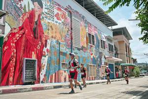 BIB: 
                            <button type="button" onclick="openModal(26519482)" class="btn btn-primary btn-sm float-right btn-popup" data-toggle="modal" data-target=".modal-high-quality">
                        <i class="fas fa-shopping-cart"></i> Add to Cart
                    </button>
                                            <button type="button" onclick="isThisMe(26519482, true)" class="btn btn-success btn-sm float-right btn-popup btn-isme hidden" data-toggle="tooltip" data-placement="bottom" title="นี่คือรูปของคุณใช่ไหม คลิกที่นี่เพื่อเอาเข้าอัลบั้ม">
                        <i class="fas fa-plus"></i> Add to album
                    </button>
                    <button type="button" onclick="isThisMe(26519482, false)" class="btn btn-warning btn-sm float-right btn-popup btn-isnotme hidden">
                        <i class="fas fa-ban"></i> Remove from album
                    </button>