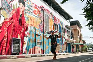 BIB: 
                            <button type="button" onclick="openModal(26518048)" class="btn btn-primary btn-sm float-right btn-popup" data-toggle="modal" data-target=".modal-high-quality">
                        <i class="fas fa-shopping-cart"></i> Add to Cart
                    </button>
                                            <button type="button" onclick="isThisMe(26518048, true)" class="btn btn-success btn-sm float-right btn-popup btn-isme hidden" data-toggle="tooltip" data-placement="bottom" title="นี่คือรูปของคุณใช่ไหม คลิกที่นี่เพื่อเอาเข้าอัลบั้ม">
                        <i class="fas fa-plus"></i> Add to album
                    </button>
                    <button type="button" onclick="isThisMe(26518048, false)" class="btn btn-warning btn-sm float-right btn-popup btn-isnotme hidden">
                        <i class="fas fa-ban"></i> Remove from album
                    </button>