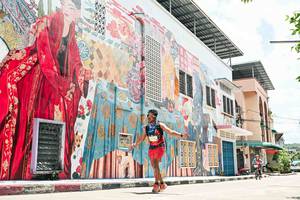 BIB: 
                            <button type="button" onclick="openModal(26518473)" class="btn btn-primary btn-sm float-right btn-popup" data-toggle="modal" data-target=".modal-high-quality">
                        <i class="fas fa-shopping-cart"></i> Add to Cart
                    </button>
                                            <button type="button" onclick="isThisMe(26518473, true)" class="btn btn-success btn-sm float-right btn-popup btn-isme hidden" data-toggle="tooltip" data-placement="bottom" title="นี่คือรูปของคุณใช่ไหม คลิกที่นี่เพื่อเอาเข้าอัลบั้ม">
                        <i class="fas fa-plus"></i> Add to album
                    </button>
                    <button type="button" onclick="isThisMe(26518473, false)" class="btn btn-warning btn-sm float-right btn-popup btn-isnotme hidden">
                        <i class="fas fa-ban"></i> Remove from album
                    </button>