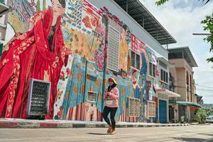 BIB: 
                            <button type="button" onclick="openModal(26519391)" class="btn btn-primary btn-sm float-right btn-popup" data-toggle="modal" data-target=".modal-high-quality">
                        <i class="fas fa-shopping-cart"></i> Add to Cart
                    </button>
                                            <button type="button" onclick="isThisMe(26519391, true)" class="btn btn-success btn-sm float-right btn-popup btn-isme hidden" data-toggle="tooltip" data-placement="bottom" title="นี่คือรูปของคุณใช่ไหม คลิกที่นี่เพื่อเอาเข้าอัลบั้ม">
                        <i class="fas fa-plus"></i> Add to album
                    </button>
                    <button type="button" onclick="isThisMe(26519391, false)" class="btn btn-warning btn-sm float-right btn-popup btn-isnotme hidden">
                        <i class="fas fa-ban"></i> Remove from album
                    </button>