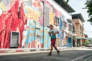 BIB: 
                            <button type="button" onclick="openModal(26517751)" class="btn btn-primary btn-sm float-right btn-popup" data-toggle="modal" data-target=".modal-high-quality">
                        <i class="fas fa-shopping-cart"></i> Add to Cart
                    </button>
                                            <button type="button" onclick="isThisMe(26517751, true)" class="btn btn-success btn-sm float-right btn-popup btn-isme hidden" data-toggle="tooltip" data-placement="bottom" title="นี่คือรูปของคุณใช่ไหม คลิกที่นี่เพื่อเอาเข้าอัลบั้ม">
                        <i class="fas fa-plus"></i> Add to album
                    </button>
                    <button type="button" onclick="isThisMe(26517751, false)" class="btn btn-warning btn-sm float-right btn-popup btn-isnotme hidden">
                        <i class="fas fa-ban"></i> Remove from album
                    </button>