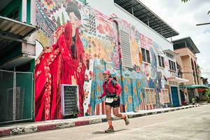 BIB: 
                            <button type="button" onclick="openModal(26518308)" class="btn btn-primary btn-sm float-right btn-popup" data-toggle="modal" data-target=".modal-high-quality">
                        <i class="fas fa-shopping-cart"></i> Add to Cart
                    </button>
                                            <button type="button" onclick="isThisMe(26518308, true)" class="btn btn-success btn-sm float-right btn-popup btn-isme hidden" data-toggle="tooltip" data-placement="bottom" title="นี่คือรูปของคุณใช่ไหม คลิกที่นี่เพื่อเอาเข้าอัลบั้ม">
                        <i class="fas fa-plus"></i> Add to album
                    </button>
                    <button type="button" onclick="isThisMe(26518308, false)" class="btn btn-warning btn-sm float-right btn-popup btn-isnotme hidden">
                        <i class="fas fa-ban"></i> Remove from album
                    </button>