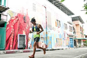 BIB: 
                            <button type="button" onclick="openModal(26517282)" class="btn btn-primary btn-sm float-right btn-popup" data-toggle="modal" data-target=".modal-high-quality">
                        <i class="fas fa-shopping-cart"></i> Add to Cart
                    </button>
                                            <button type="button" onclick="isThisMe(26517282, true)" class="btn btn-success btn-sm float-right btn-popup btn-isme hidden" data-toggle="tooltip" data-placement="bottom" title="นี่คือรูปของคุณใช่ไหม คลิกที่นี่เพื่อเอาเข้าอัลบั้ม">
                        <i class="fas fa-plus"></i> Add to album
                    </button>
                    <button type="button" onclick="isThisMe(26517282, false)" class="btn btn-warning btn-sm float-right btn-popup btn-isnotme hidden">
                        <i class="fas fa-ban"></i> Remove from album
                    </button>