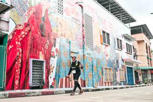 BIB: 
                            <button type="button" onclick="openModal(26518499)" class="btn btn-primary btn-sm float-right btn-popup" data-toggle="modal" data-target=".modal-high-quality">
                        <i class="fas fa-shopping-cart"></i> Add to Cart
                    </button>
                                            <button type="button" onclick="isThisMe(26518499, true)" class="btn btn-success btn-sm float-right btn-popup btn-isme hidden" data-toggle="tooltip" data-placement="bottom" title="นี่คือรูปของคุณใช่ไหม คลิกที่นี่เพื่อเอาเข้าอัลบั้ม">
                        <i class="fas fa-plus"></i> Add to album
                    </button>
                    <button type="button" onclick="isThisMe(26518499, false)" class="btn btn-warning btn-sm float-right btn-popup btn-isnotme hidden">
                        <i class="fas fa-ban"></i> Remove from album
                    </button>