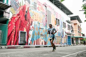 BIB: 
                            <button type="button" onclick="openModal(26517374)" class="btn btn-primary btn-sm float-right btn-popup" data-toggle="modal" data-target=".modal-high-quality">
                        <i class="fas fa-shopping-cart"></i> Add to Cart
                    </button>
                                            <button type="button" onclick="isThisMe(26517374, true)" class="btn btn-success btn-sm float-right btn-popup btn-isme hidden" data-toggle="tooltip" data-placement="bottom" title="นี่คือรูปของคุณใช่ไหม คลิกที่นี่เพื่อเอาเข้าอัลบั้ม">
                        <i class="fas fa-plus"></i> Add to album
                    </button>
                    <button type="button" onclick="isThisMe(26517374, false)" class="btn btn-warning btn-sm float-right btn-popup btn-isnotme hidden">
                        <i class="fas fa-ban"></i> Remove from album
                    </button>