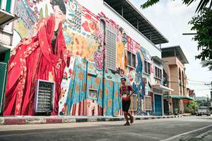 BIB: 
                            <button type="button" onclick="openModal(26517870)" class="btn btn-primary btn-sm float-right btn-popup" data-toggle="modal" data-target=".modal-high-quality">
                        <i class="fas fa-shopping-cart"></i> Add to Cart
                    </button>
                                            <button type="button" onclick="isThisMe(26517870, true)" class="btn btn-success btn-sm float-right btn-popup btn-isme hidden" data-toggle="tooltip" data-placement="bottom" title="นี่คือรูปของคุณใช่ไหม คลิกที่นี่เพื่อเอาเข้าอัลบั้ม">
                        <i class="fas fa-plus"></i> Add to album
                    </button>
                    <button type="button" onclick="isThisMe(26517870, false)" class="btn btn-warning btn-sm float-right btn-popup btn-isnotme hidden">
                        <i class="fas fa-ban"></i> Remove from album
                    </button>