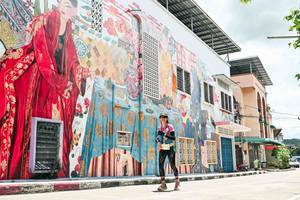 BIB: 
                            <button type="button" onclick="openModal(26518504)" class="btn btn-primary btn-sm float-right btn-popup" data-toggle="modal" data-target=".modal-high-quality">
                        <i class="fas fa-shopping-cart"></i> Add to Cart
                    </button>
                                            <button type="button" onclick="isThisMe(26518504, true)" class="btn btn-success btn-sm float-right btn-popup btn-isme hidden" data-toggle="tooltip" data-placement="bottom" title="นี่คือรูปของคุณใช่ไหม คลิกที่นี่เพื่อเอาเข้าอัลบั้ม">
                        <i class="fas fa-plus"></i> Add to album
                    </button>
                    <button type="button" onclick="isThisMe(26518504, false)" class="btn btn-warning btn-sm float-right btn-popup btn-isnotme hidden">
                        <i class="fas fa-ban"></i> Remove from album
                    </button>