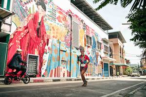 BIB: 
                            <button type="button" onclick="openModal(26517769)" class="btn btn-primary btn-sm float-right btn-popup" data-toggle="modal" data-target=".modal-high-quality">
                        <i class="fas fa-shopping-cart"></i> Add to Cart
                    </button>
                                            <button type="button" onclick="isThisMe(26517769, true)" class="btn btn-success btn-sm float-right btn-popup btn-isme hidden" data-toggle="tooltip" data-placement="bottom" title="นี่คือรูปของคุณใช่ไหม คลิกที่นี่เพื่อเอาเข้าอัลบั้ม">
                        <i class="fas fa-plus"></i> Add to album
                    </button>
                    <button type="button" onclick="isThisMe(26517769, false)" class="btn btn-warning btn-sm float-right btn-popup btn-isnotme hidden">
                        <i class="fas fa-ban"></i> Remove from album
                    </button>