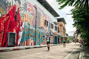 BIB: 
                            <button type="button" onclick="openModal(26518241)" class="btn btn-primary btn-sm float-right btn-popup" data-toggle="modal" data-target=".modal-high-quality">
                        <i class="fas fa-shopping-cart"></i> Add to Cart
                    </button>
                                            <button type="button" onclick="isThisMe(26518241, true)" class="btn btn-success btn-sm float-right btn-popup btn-isme hidden" data-toggle="tooltip" data-placement="bottom" title="นี่คือรูปของคุณใช่ไหม คลิกที่นี่เพื่อเอาเข้าอัลบั้ม">
                        <i class="fas fa-plus"></i> Add to album
                    </button>
                    <button type="button" onclick="isThisMe(26518241, false)" class="btn btn-warning btn-sm float-right btn-popup btn-isnotme hidden">
                        <i class="fas fa-ban"></i> Remove from album
                    </button>