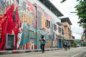 BIB: 
                            <button type="button" onclick="openModal(26518640)" class="btn btn-primary btn-sm float-right btn-popup" data-toggle="modal" data-target=".modal-high-quality">
                        <i class="fas fa-shopping-cart"></i> Add to Cart
                    </button>
                                            <button type="button" onclick="isThisMe(26518640, true)" class="btn btn-success btn-sm float-right btn-popup btn-isme hidden" data-toggle="tooltip" data-placement="bottom" title="นี่คือรูปของคุณใช่ไหม คลิกที่นี่เพื่อเอาเข้าอัลบั้ม">
                        <i class="fas fa-plus"></i> Add to album
                    </button>
                    <button type="button" onclick="isThisMe(26518640, false)" class="btn btn-warning btn-sm float-right btn-popup btn-isnotme hidden">
                        <i class="fas fa-ban"></i> Remove from album
                    </button>