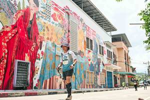 BIB: 
                            <button type="button" onclick="openModal(26518751)" class="btn btn-primary btn-sm float-right btn-popup" data-toggle="modal" data-target=".modal-high-quality">
                        <i class="fas fa-shopping-cart"></i> Add to Cart
                    </button>
                                            <button type="button" onclick="isThisMe(26518751, true)" class="btn btn-success btn-sm float-right btn-popup btn-isme hidden" data-toggle="tooltip" data-placement="bottom" title="นี่คือรูปของคุณใช่ไหม คลิกที่นี่เพื่อเอาเข้าอัลบั้ม">
                        <i class="fas fa-plus"></i> Add to album
                    </button>
                    <button type="button" onclick="isThisMe(26518751, false)" class="btn btn-warning btn-sm float-right btn-popup btn-isnotme hidden">
                        <i class="fas fa-ban"></i> Remove from album
                    </button>