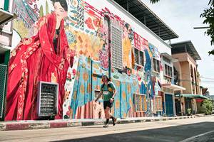 BIB: 
                            <button type="button" onclick="openModal(26518059)" class="btn btn-primary btn-sm float-right btn-popup" data-toggle="modal" data-target=".modal-high-quality">
                        <i class="fas fa-shopping-cart"></i> Add to Cart
                    </button>
                                            <button type="button" onclick="isThisMe(26518059, true)" class="btn btn-success btn-sm float-right btn-popup btn-isme hidden" data-toggle="tooltip" data-placement="bottom" title="นี่คือรูปของคุณใช่ไหม คลิกที่นี่เพื่อเอาเข้าอัลบั้ม">
                        <i class="fas fa-plus"></i> Add to album
                    </button>
                    <button type="button" onclick="isThisMe(26518059, false)" class="btn btn-warning btn-sm float-right btn-popup btn-isnotme hidden">
                        <i class="fas fa-ban"></i> Remove from album
                    </button>