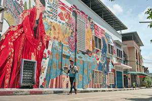 BIB: 
                            <button type="button" onclick="openModal(26519297)" class="btn btn-primary btn-sm float-right btn-popup" data-toggle="modal" data-target=".modal-high-quality">
                        <i class="fas fa-shopping-cart"></i> Add to Cart
                    </button>
                                            <button type="button" onclick="isThisMe(26519297, true)" class="btn btn-success btn-sm float-right btn-popup btn-isme hidden" data-toggle="tooltip" data-placement="bottom" title="นี่คือรูปของคุณใช่ไหม คลิกที่นี่เพื่อเอาเข้าอัลบั้ม">
                        <i class="fas fa-plus"></i> Add to album
                    </button>
                    <button type="button" onclick="isThisMe(26519297, false)" class="btn btn-warning btn-sm float-right btn-popup btn-isnotme hidden">
                        <i class="fas fa-ban"></i> Remove from album
                    </button>