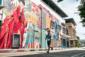 BIB: 
                            <button type="button" onclick="openModal(26517945)" class="btn btn-primary btn-sm float-right btn-popup" data-toggle="modal" data-target=".modal-high-quality">
                        <i class="fas fa-shopping-cart"></i> Add to Cart
                    </button>
                                            <button type="button" onclick="isThisMe(26517945, true)" class="btn btn-success btn-sm float-right btn-popup btn-isme hidden" data-toggle="tooltip" data-placement="bottom" title="นี่คือรูปของคุณใช่ไหม คลิกที่นี่เพื่อเอาเข้าอัลบั้ม">
                        <i class="fas fa-plus"></i> Add to album
                    </button>
                    <button type="button" onclick="isThisMe(26517945, false)" class="btn btn-warning btn-sm float-right btn-popup btn-isnotme hidden">
                        <i class="fas fa-ban"></i> Remove from album
                    </button>