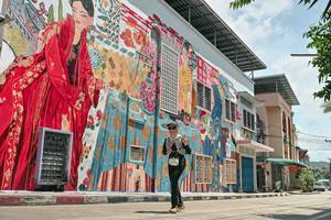 BIB: 
                            <button type="button" onclick="openModal(26519353)" class="btn btn-primary btn-sm float-right btn-popup" data-toggle="modal" data-target=".modal-high-quality">
                        <i class="fas fa-shopping-cart"></i> Add to Cart
                    </button>
                                            <button type="button" onclick="isThisMe(26519353, true)" class="btn btn-success btn-sm float-right btn-popup btn-isme hidden" data-toggle="tooltip" data-placement="bottom" title="นี่คือรูปของคุณใช่ไหม คลิกที่นี่เพื่อเอาเข้าอัลบั้ม">
                        <i class="fas fa-plus"></i> Add to album
                    </button>
                    <button type="button" onclick="isThisMe(26519353, false)" class="btn btn-warning btn-sm float-right btn-popup btn-isnotme hidden">
                        <i class="fas fa-ban"></i> Remove from album
                    </button>