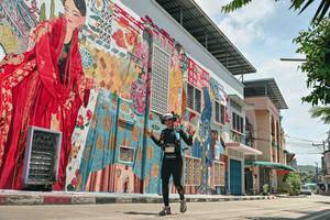 BIB: 
                            <button type="button" onclick="openModal(26519347)" class="btn btn-primary btn-sm float-right btn-popup" data-toggle="modal" data-target=".modal-high-quality">
                        <i class="fas fa-shopping-cart"></i> Add to Cart
                    </button>
                                            <button type="button" onclick="isThisMe(26519347, true)" class="btn btn-success btn-sm float-right btn-popup btn-isme hidden" data-toggle="tooltip" data-placement="bottom" title="นี่คือรูปของคุณใช่ไหม คลิกที่นี่เพื่อเอาเข้าอัลบั้ม">
                        <i class="fas fa-plus"></i> Add to album
                    </button>
                    <button type="button" onclick="isThisMe(26519347, false)" class="btn btn-warning btn-sm float-right btn-popup btn-isnotme hidden">
                        <i class="fas fa-ban"></i> Remove from album
                    </button>