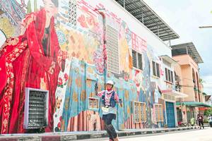 BIB: 
                            <button type="button" onclick="openModal(26518980)" class="btn btn-primary btn-sm float-right btn-popup" data-toggle="modal" data-target=".modal-high-quality">
                        <i class="fas fa-shopping-cart"></i> Add to Cart
                    </button>
                                            <button type="button" onclick="isThisMe(26518980, true)" class="btn btn-success btn-sm float-right btn-popup btn-isme hidden" data-toggle="tooltip" data-placement="bottom" title="นี่คือรูปของคุณใช่ไหม คลิกที่นี่เพื่อเอาเข้าอัลบั้ม">
                        <i class="fas fa-plus"></i> Add to album
                    </button>
                    <button type="button" onclick="isThisMe(26518980, false)" class="btn btn-warning btn-sm float-right btn-popup btn-isnotme hidden">
                        <i class="fas fa-ban"></i> Remove from album
                    </button>