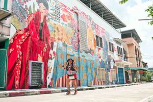 BIB: 
                            <button type="button" onclick="openModal(26518582)" class="btn btn-primary btn-sm float-right btn-popup" data-toggle="modal" data-target=".modal-high-quality">
                        <i class="fas fa-shopping-cart"></i> Add to Cart
                    </button>
                                            <button type="button" onclick="isThisMe(26518582, true)" class="btn btn-success btn-sm float-right btn-popup btn-isme hidden" data-toggle="tooltip" data-placement="bottom" title="นี่คือรูปของคุณใช่ไหม คลิกที่นี่เพื่อเอาเข้าอัลบั้ม">
                        <i class="fas fa-plus"></i> Add to album
                    </button>
                    <button type="button" onclick="isThisMe(26518582, false)" class="btn btn-warning btn-sm float-right btn-popup btn-isnotme hidden">
                        <i class="fas fa-ban"></i> Remove from album
                    </button>