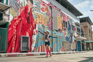 BIB: , 
                            <button type="button" onclick="openModal(26519273)" class="btn btn-primary btn-sm float-right btn-popup" data-toggle="modal" data-target=".modal-high-quality">
                        <i class="fas fa-shopping-cart"></i> Add to Cart
                    </button>
                                            <button type="button" onclick="isThisMe(26519273, true)" class="btn btn-success btn-sm float-right btn-popup btn-isme hidden" data-toggle="tooltip" data-placement="bottom" title="นี่คือรูปของคุณใช่ไหม คลิกที่นี่เพื่อเอาเข้าอัลบั้ม">
                        <i class="fas fa-plus"></i> Add to album
                    </button>
                    <button type="button" onclick="isThisMe(26519273, false)" class="btn btn-warning btn-sm float-right btn-popup btn-isnotme hidden">
                        <i class="fas fa-ban"></i> Remove from album
                    </button>