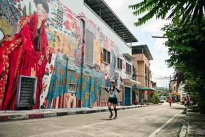 BIB: 
                            <button type="button" onclick="openModal(26518244)" class="btn btn-primary btn-sm float-right btn-popup" data-toggle="modal" data-target=".modal-high-quality">
                        <i class="fas fa-shopping-cart"></i> Add to Cart
                    </button>
                                            <button type="button" onclick="isThisMe(26518244, true)" class="btn btn-success btn-sm float-right btn-popup btn-isme hidden" data-toggle="tooltip" data-placement="bottom" title="นี่คือรูปของคุณใช่ไหม คลิกที่นี่เพื่อเอาเข้าอัลบั้ม">
                        <i class="fas fa-plus"></i> Add to album
                    </button>
                    <button type="button" onclick="isThisMe(26518244, false)" class="btn btn-warning btn-sm float-right btn-popup btn-isnotme hidden">
                        <i class="fas fa-ban"></i> Remove from album
                    </button>