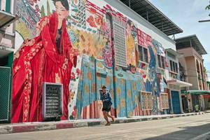 BIB: 
                            <button type="button" onclick="openModal(26519167)" class="btn btn-primary btn-sm float-right btn-popup" data-toggle="modal" data-target=".modal-high-quality">
                        <i class="fas fa-shopping-cart"></i> Add to Cart
                    </button>
                                            <button type="button" onclick="isThisMe(26519167, true)" class="btn btn-success btn-sm float-right btn-popup btn-isme hidden" data-toggle="tooltip" data-placement="bottom" title="นี่คือรูปของคุณใช่ไหม คลิกที่นี่เพื่อเอาเข้าอัลบั้ม">
                        <i class="fas fa-plus"></i> Add to album
                    </button>
                    <button type="button" onclick="isThisMe(26519167, false)" class="btn btn-warning btn-sm float-right btn-popup btn-isnotme hidden">
                        <i class="fas fa-ban"></i> Remove from album
                    </button>